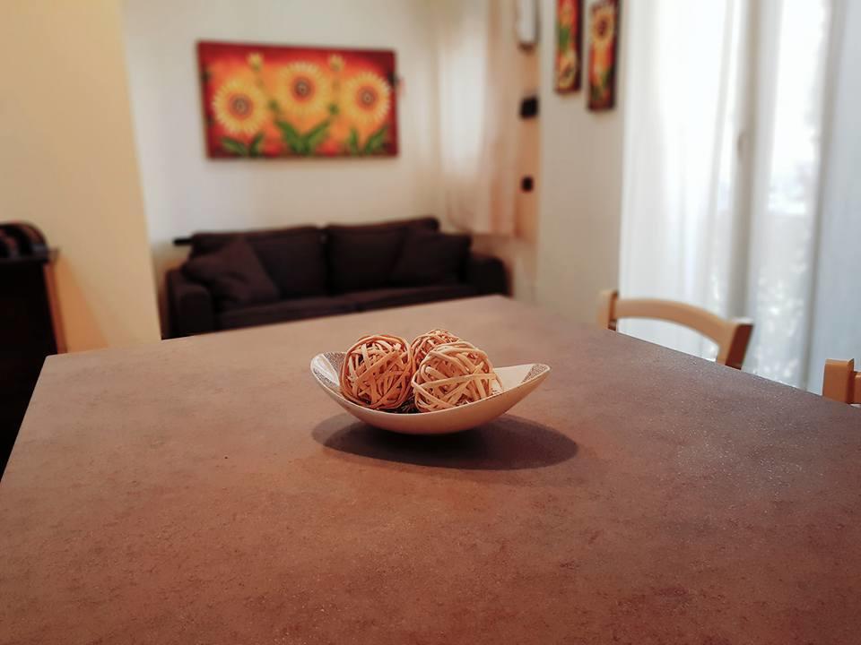 Palermo Inn Apartment Dış mekan fotoğraf